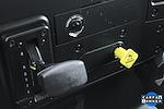 2020 International MV SBA 4x2 Box Truck for sale #57503 - photo 25
