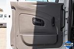 2020 International MV SBA 4x2 Box Truck for sale #57503 - photo 26