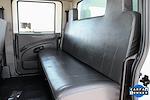 2020 International MV SBA 4x2 Box Truck for sale #57503 - photo 27