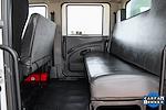2020 International MV SBA 4x2 Box Truck for sale #57503 - photo 28