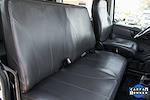 2020 International MV SBA 4x2 Box Truck for sale #57503 - photo 29