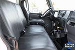 2020 International MV SBA 4x2 Box Truck for sale #57503 - photo 30