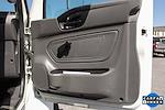 2020 International MV SBA 4x2 Box Truck for sale #57503 - photo 31