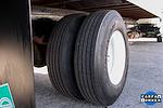 2020 International MV SBA 4x2 Box Truck for sale #57503 - photo 32