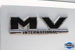 2020 International MV SBA 4x2 Box Truck for sale #57503 - photo 33