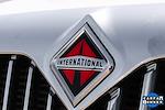 2020 International MV SBA 4x2 Box Truck for sale #57503 - photo 35