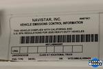 2020 International MV SBA 4x2 Box Truck for sale #57503 - photo 36