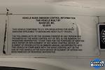 2020 International MV SBA 4x2 Box Truck for sale #57503 - photo 37