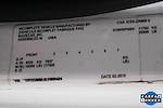 2020 International MV SBA 4x2 Box Truck for sale #57503 - photo 38