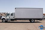 2020 International MV SBA 4x2 Box Truck for sale #57503 - photo 5