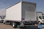 2020 International MV SBA 4x2 Box Truck for sale #57503 - photo 6