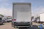 2020 International MV SBA 4x2 Box Truck for sale #57503 - photo 7