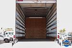 2020 International MV SBA 4x2 Box Truck for sale #57503 - photo 8