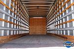 2020 International MV SBA 4x2 Box Truck for sale #57503 - photo 9