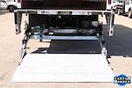 2020 International MV SBA 4x2 Box Truck for sale #57503 - photo 10