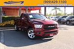 2021 Ram 1500 Quad Cab 4x4 Pickup for sale #57505 - photo 1
