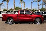 2021 Ram 1500 Quad Cab 4x4 Pickup for sale #57505 - photo 10