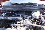 2021 Ram 1500 Quad Cab 4x4 Pickup for sale #57505 - photo 11