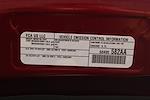 2021 Ram 1500 Quad Cab 4x4 Pickup for sale #57505 - photo 12
