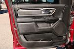 2021 Ram 1500 Quad Cab 4x4 Pickup for sale #57505 - photo 14