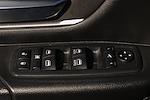 2021 Ram 1500 Quad Cab 4x4 Pickup for sale #57505 - photo 15