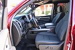 2021 Ram 1500 Quad Cab 4x4 Pickup for sale #57505 - photo 16