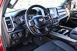2021 Ram 1500 Quad Cab 4x4 Pickup for sale #57505 - photo 17