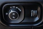 2021 Ram 1500 Quad Cab 4x4 Pickup for sale #57505 - photo 18