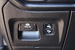2021 Ram 1500 Quad Cab 4x4 Pickup for sale #57505 - photo 20