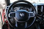 2021 Ram 1500 Quad Cab 4x4 Pickup for sale #57505 - photo 21