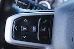 2021 Ram 1500 Quad Cab 4x4 Pickup for sale #57505 - photo 22