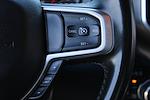 2021 Ram 1500 Quad Cab 4x4 Pickup for sale #57505 - photo 24