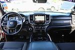 2021 Ram 1500 Quad Cab 4x4 Pickup for sale #57505 - photo 26