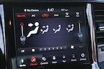 2021 Ram 1500 Quad Cab 4x4 Pickup for sale #57505 - photo 27