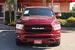 2021 Ram 1500 Quad Cab 4x4 Pickup for sale #57505 - photo 4