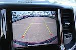 2021 Ram 1500 Quad Cab 4x4 Pickup for sale #57505 - photo 30