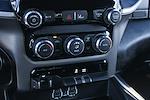 2021 Ram 1500 Quad Cab 4x4 Pickup for sale #57505 - photo 31