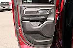 2021 Ram 1500 Quad Cab 4x4 Pickup for sale #57505 - photo 32