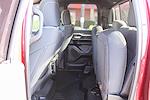 2021 Ram 1500 Quad Cab 4x4 Pickup for sale #57505 - photo 33
