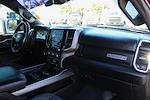 2021 Ram 1500 Quad Cab 4x4 Pickup for sale #57505 - photo 34
