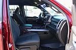 2021 Ram 1500 Quad Cab 4x4 Pickup for sale #57505 - photo 35