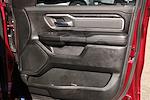 2021 Ram 1500 Quad Cab 4x4 Pickup for sale #57505 - photo 37