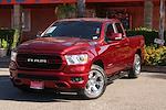 2021 Ram 1500 Quad Cab 4x4 Pickup for sale #57505 - photo 5
