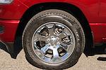 2021 Ram 1500 Quad Cab 4x4 Pickup for sale #57505 - photo 40