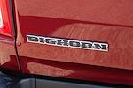 2021 Ram 1500 Quad Cab 4x4 Pickup for sale #57505 - photo 45