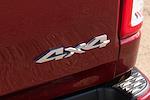 2021 Ram 1500 Quad Cab 4x4 Pickup for sale #57505 - photo 46