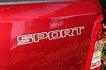 2021 Ram 1500 Quad Cab 4x4 Pickup for sale #57505 - photo 48