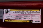 2021 Ram 1500 Quad Cab 4x4 Pickup for sale #57505 - photo 49