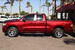 2021 Ram 1500 Quad Cab 4x4 Pickup for sale #57505 - photo 6