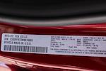 2021 Ram 1500 Quad Cab 4x4 Pickup for sale #57505 - photo 50